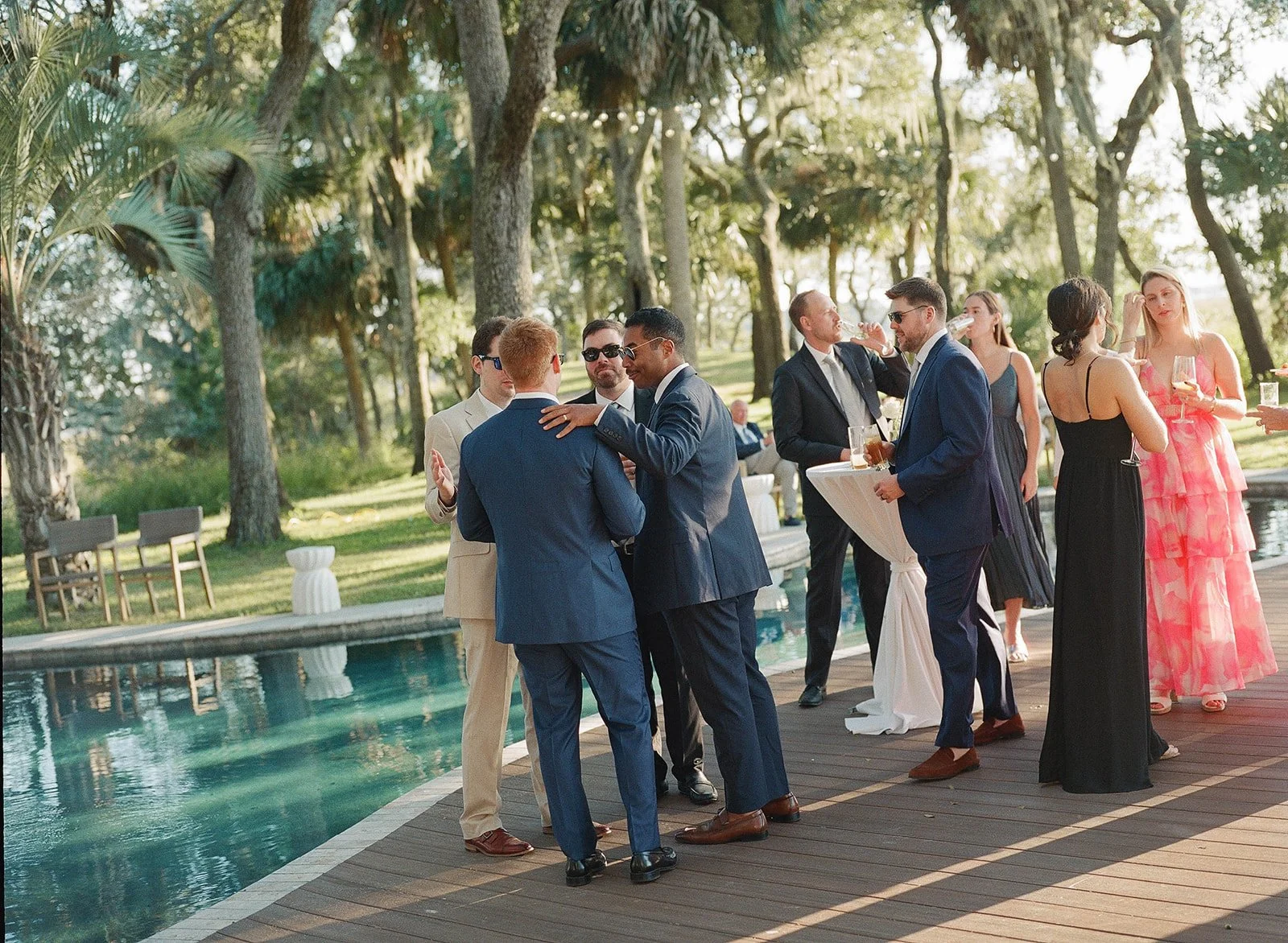 RachelandPeter_sWeddingFinals-428.jpg