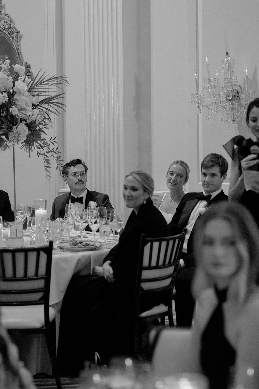 CamillaandTony_sWeddingDayPreview-68.jpg