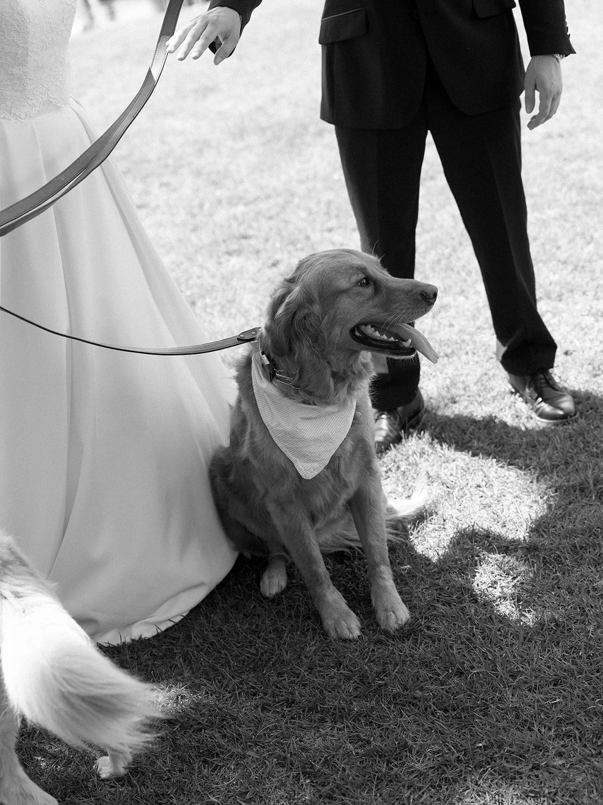 AllyandDustyn_sWeddingWeekend-268.jpg