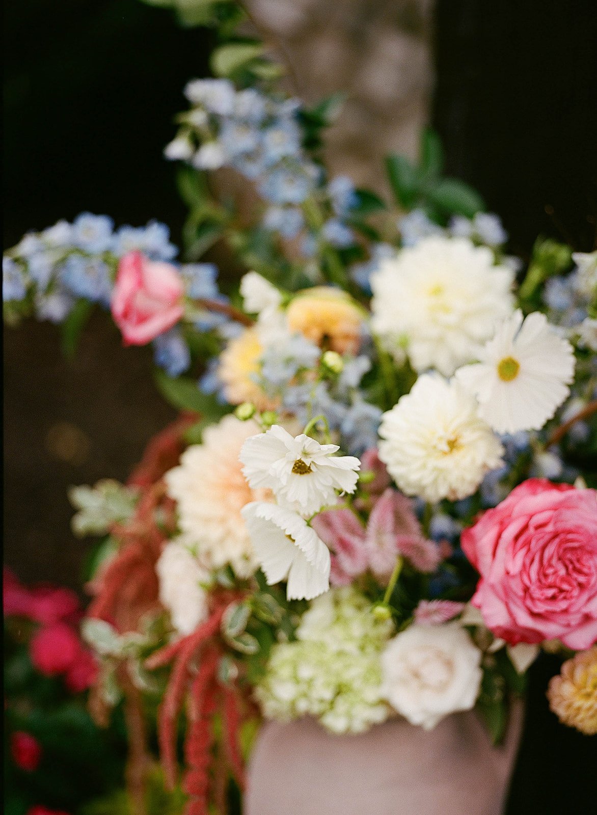 AbbyandJackWeddingFinals-404.jpg