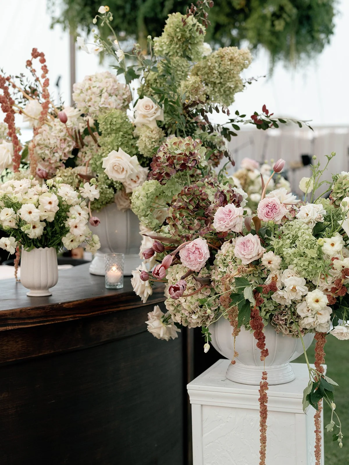 SaraandDrew_sWeddingPreview-115.jpg