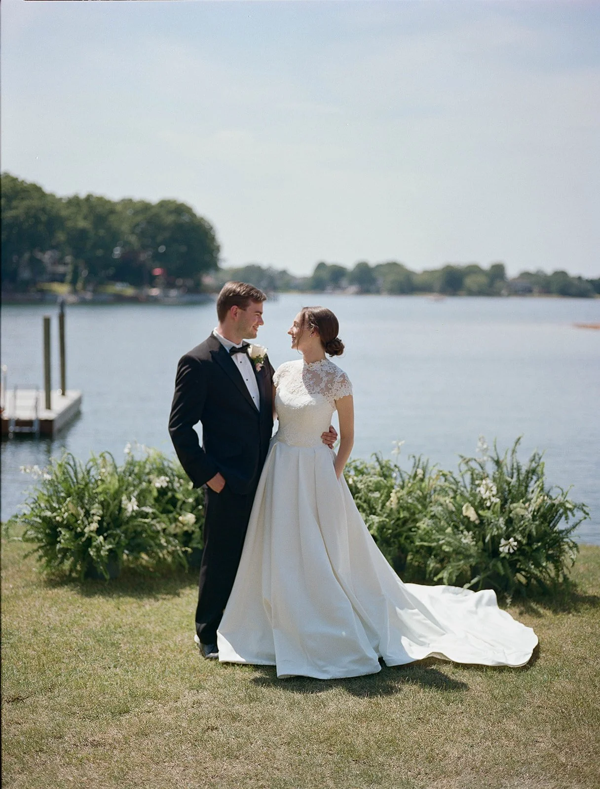AllyandDustyn_sWeddingWeekend-251.jpg