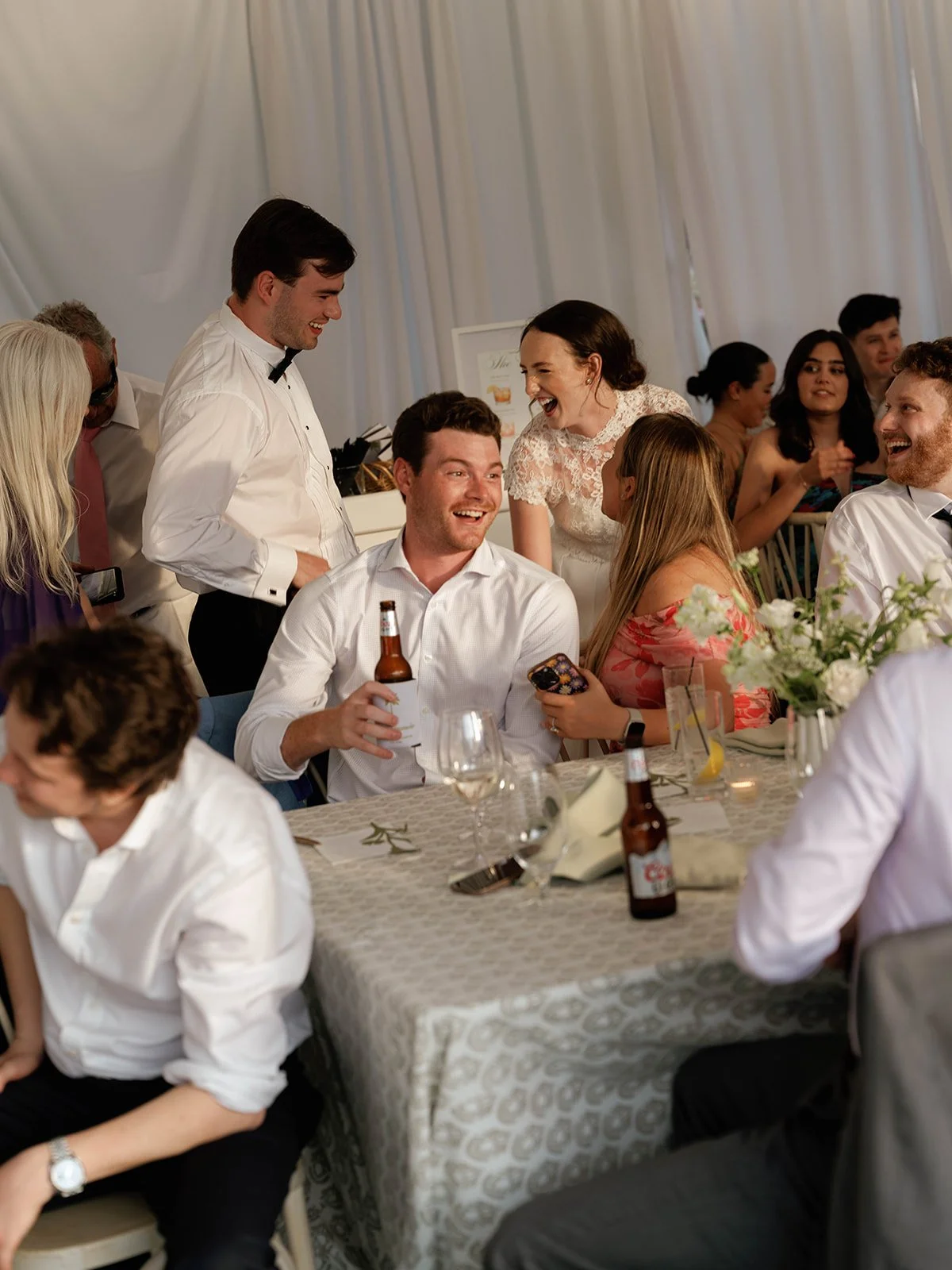 AllyandDustyn_sWeddingWeekend-815.jpg