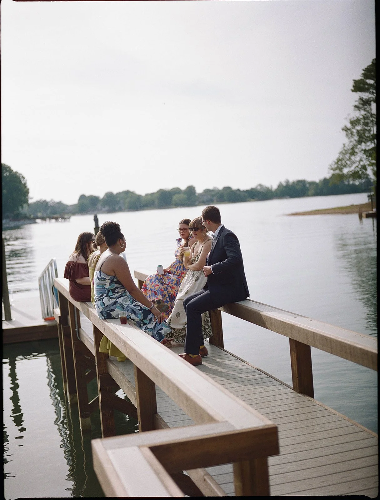 AllyandDustyn_sWeddingWeekend-602.jpg