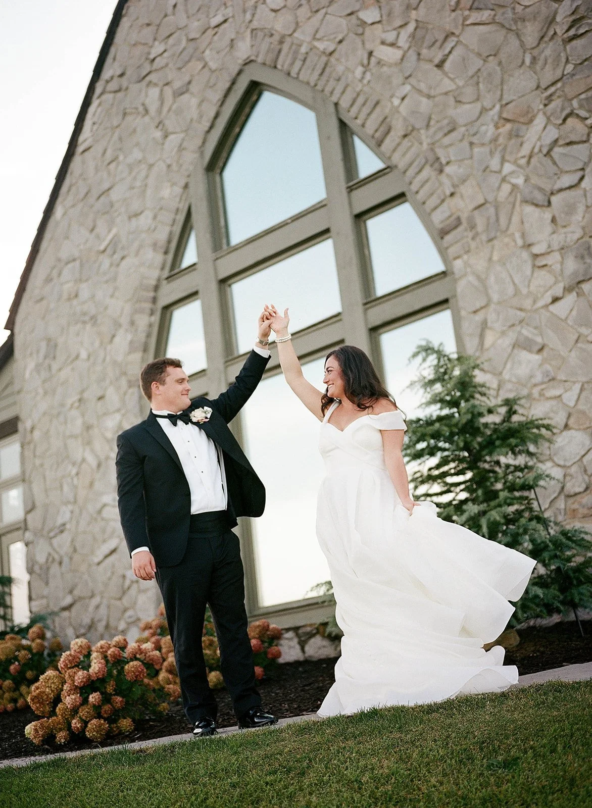 AbbyandJackWeddingFinals-772.jpg