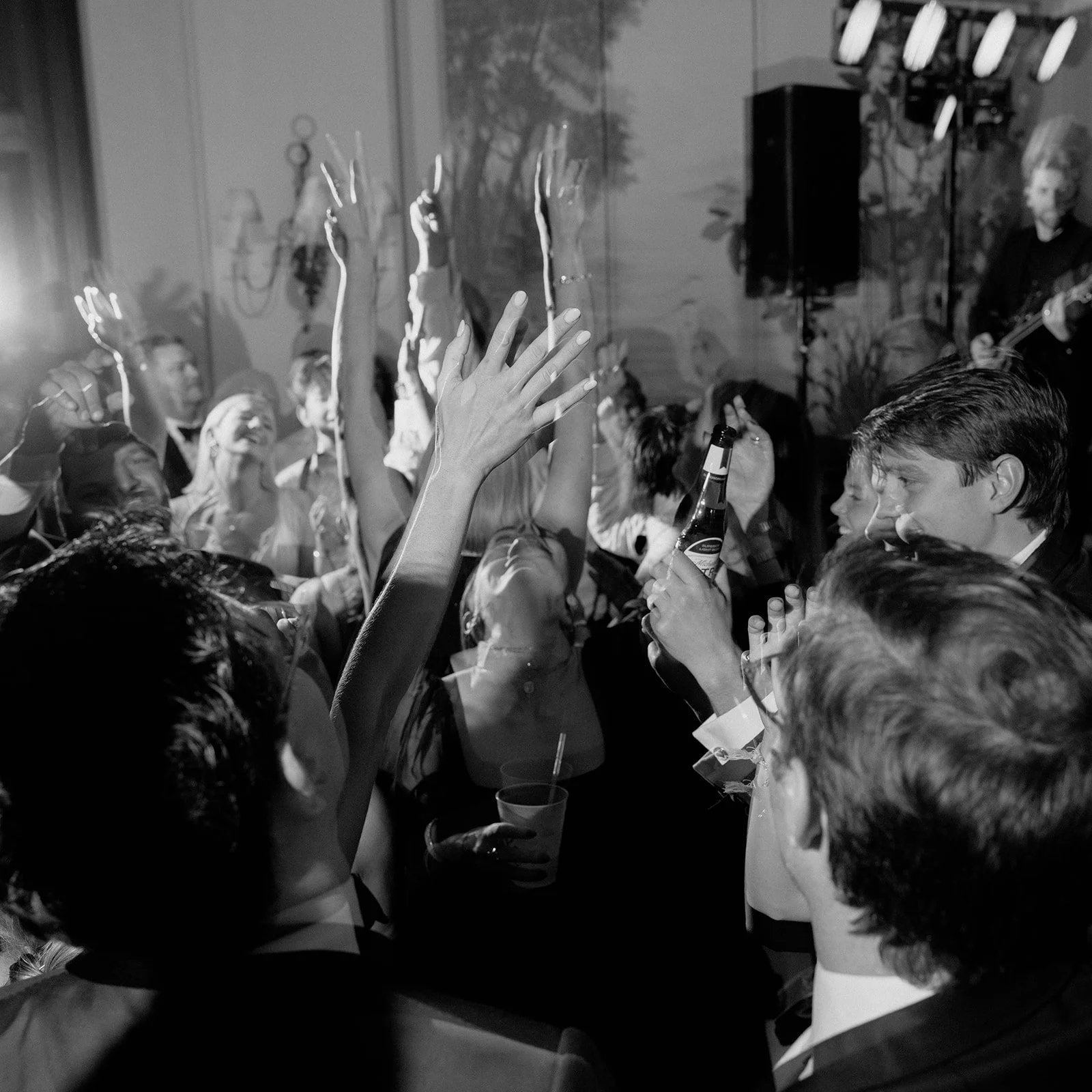CamillaandTony_sWeddingDayPreview-102.jpg