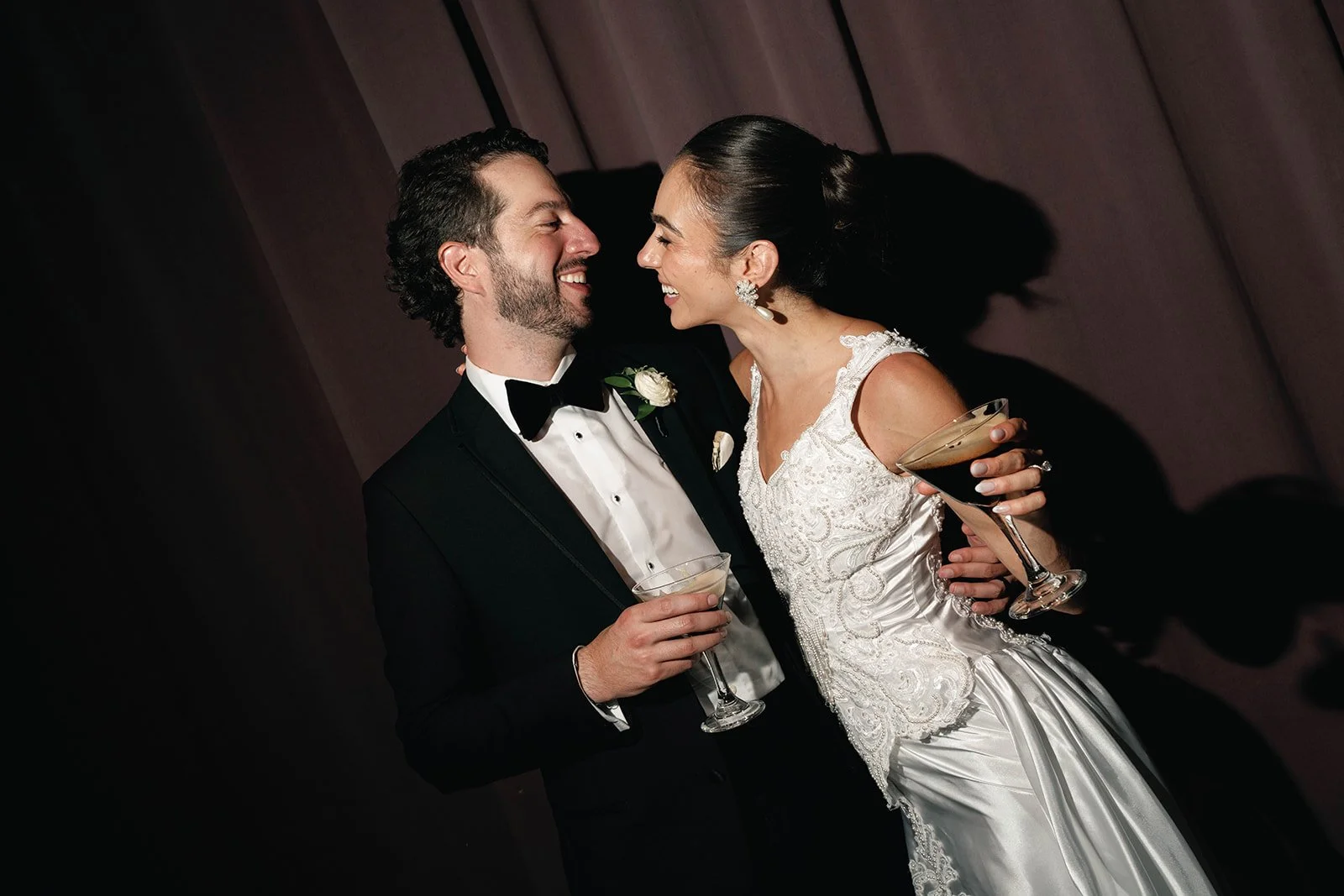 ConnieandJonathan_sWeddingPreview-218.jpg
