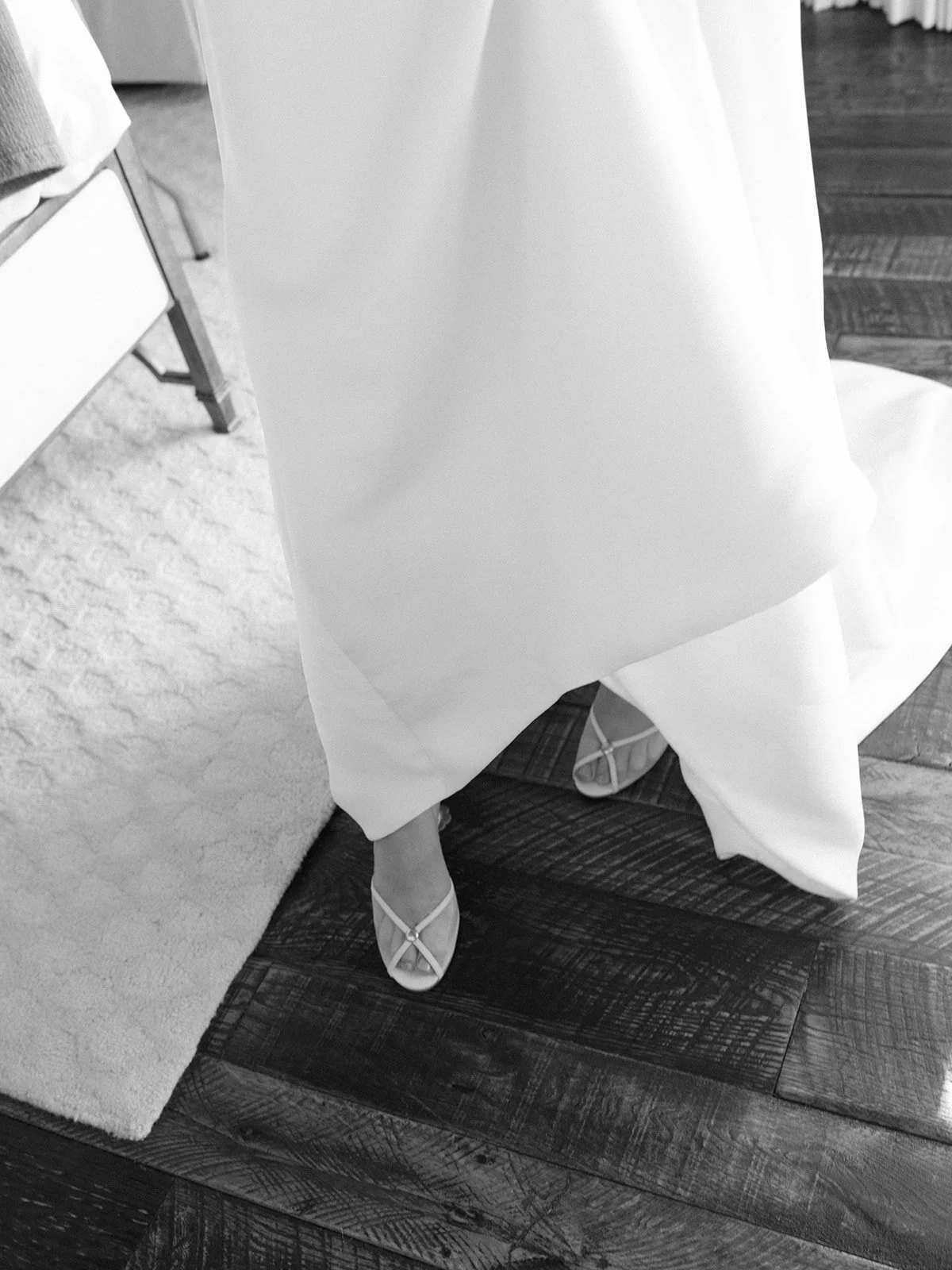 RachelandPeter_sWeddingFinals-51.jpg
