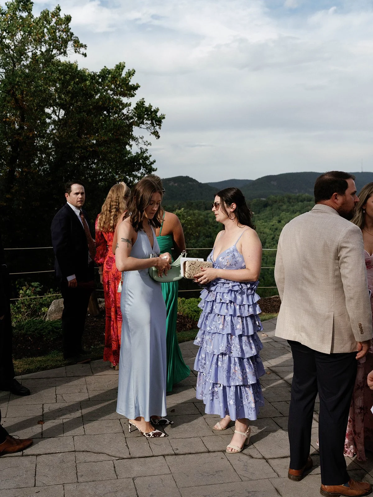 AbbyandJackWeddingFinals-624.jpg
