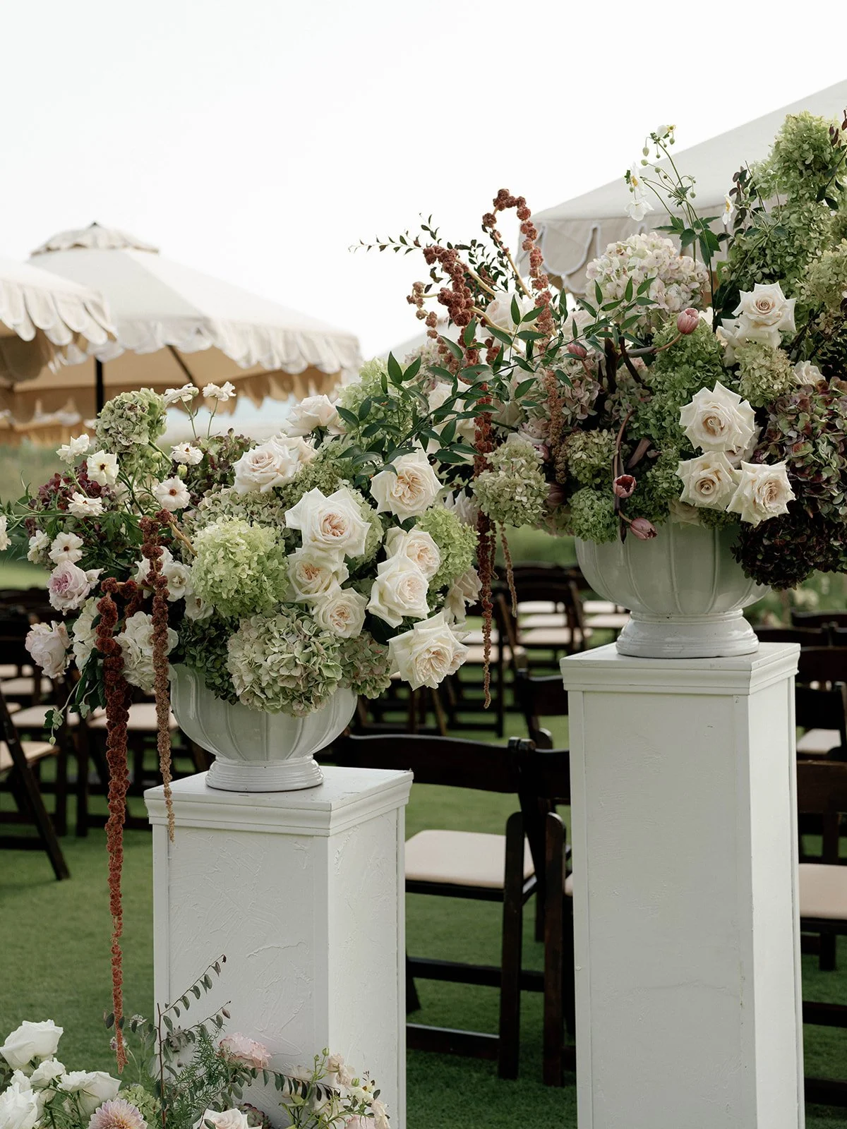 SaraandDrew_sWeddingPreview-47.jpg