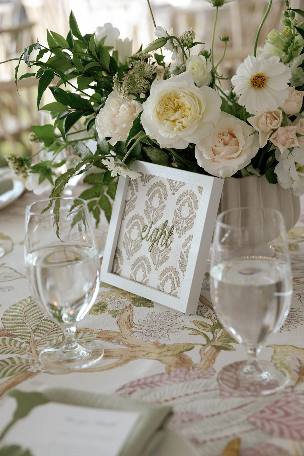 AllyandDustyn_sWeddingWeekend-553.jpg