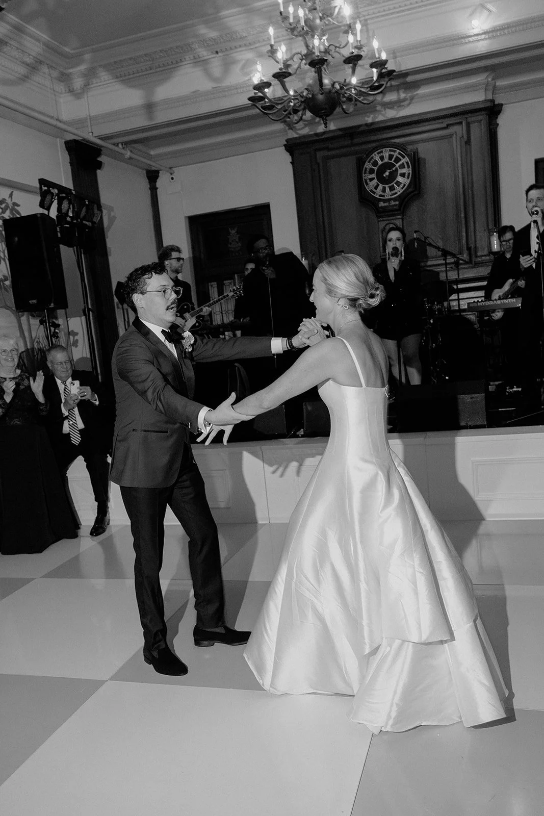 CamillaandTony_sWeddingDayPreview-89.jpg