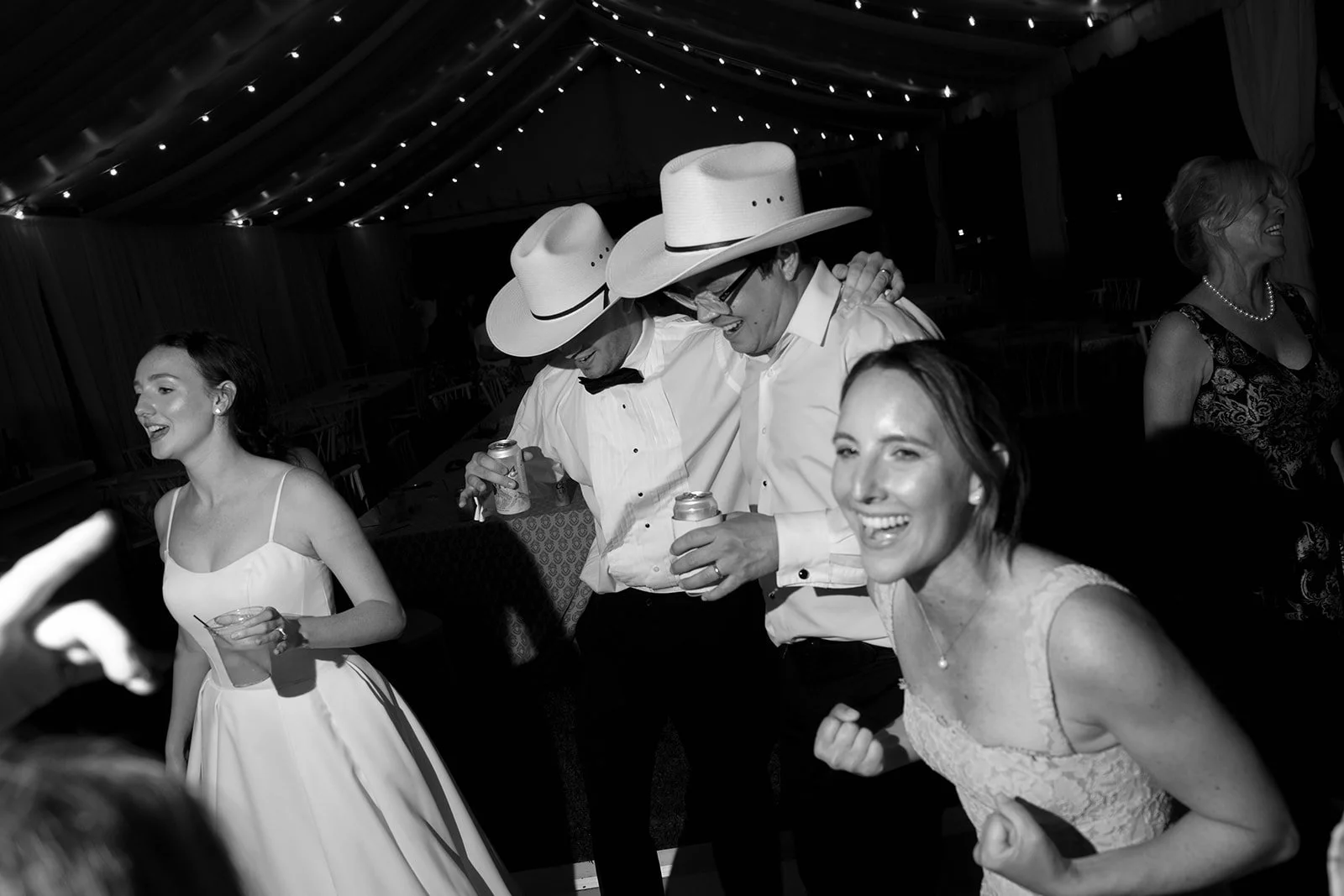 AllyandDustyn_sWeddingSneakPeek-142.jpg
