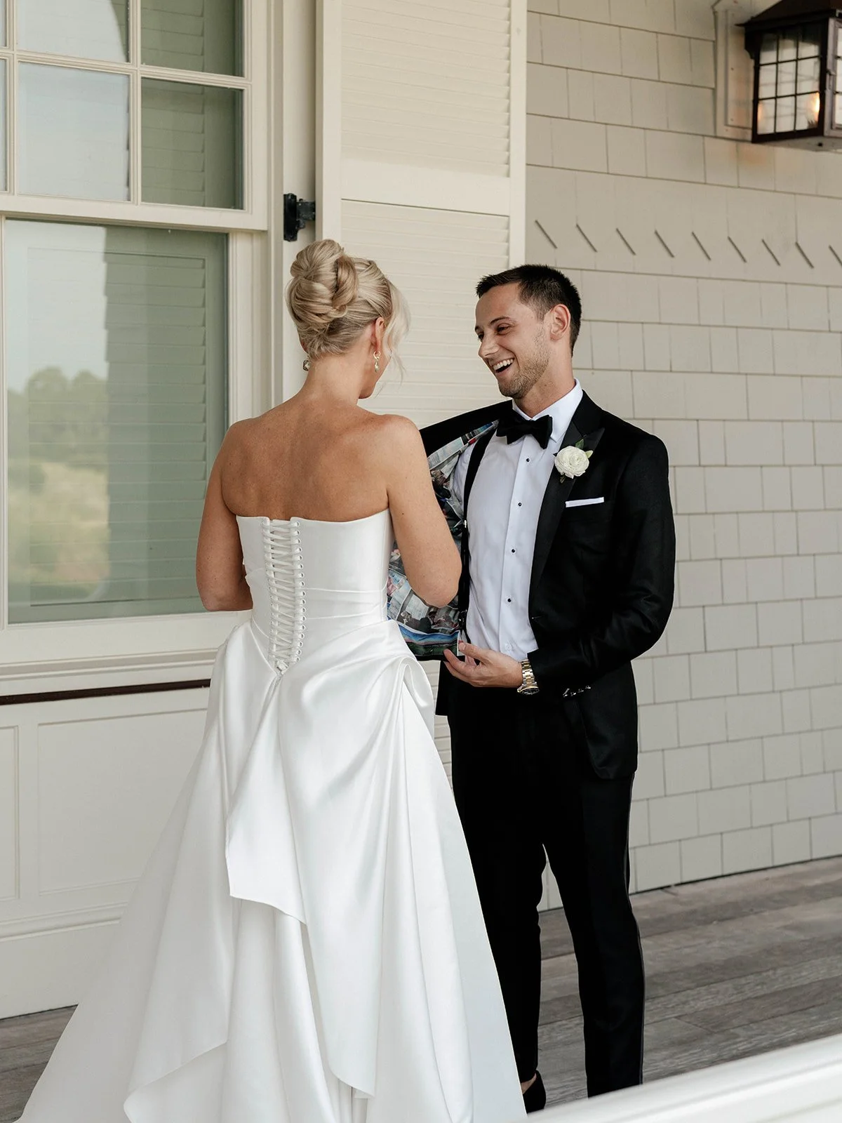 SaraandDrew_sWeddingPreview-24.jpg