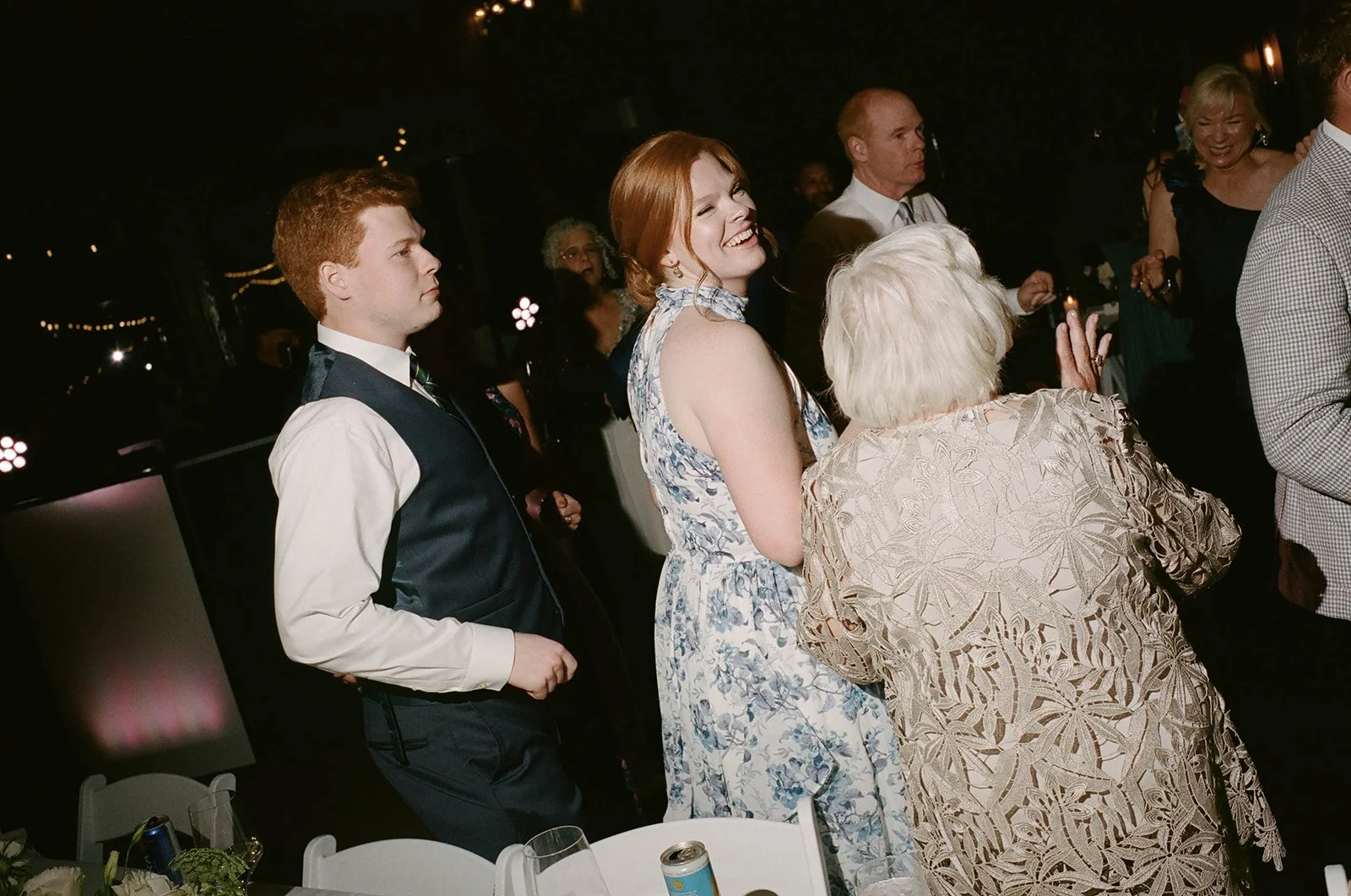 RachelandPeter_sWeddingFinals-660.jpg