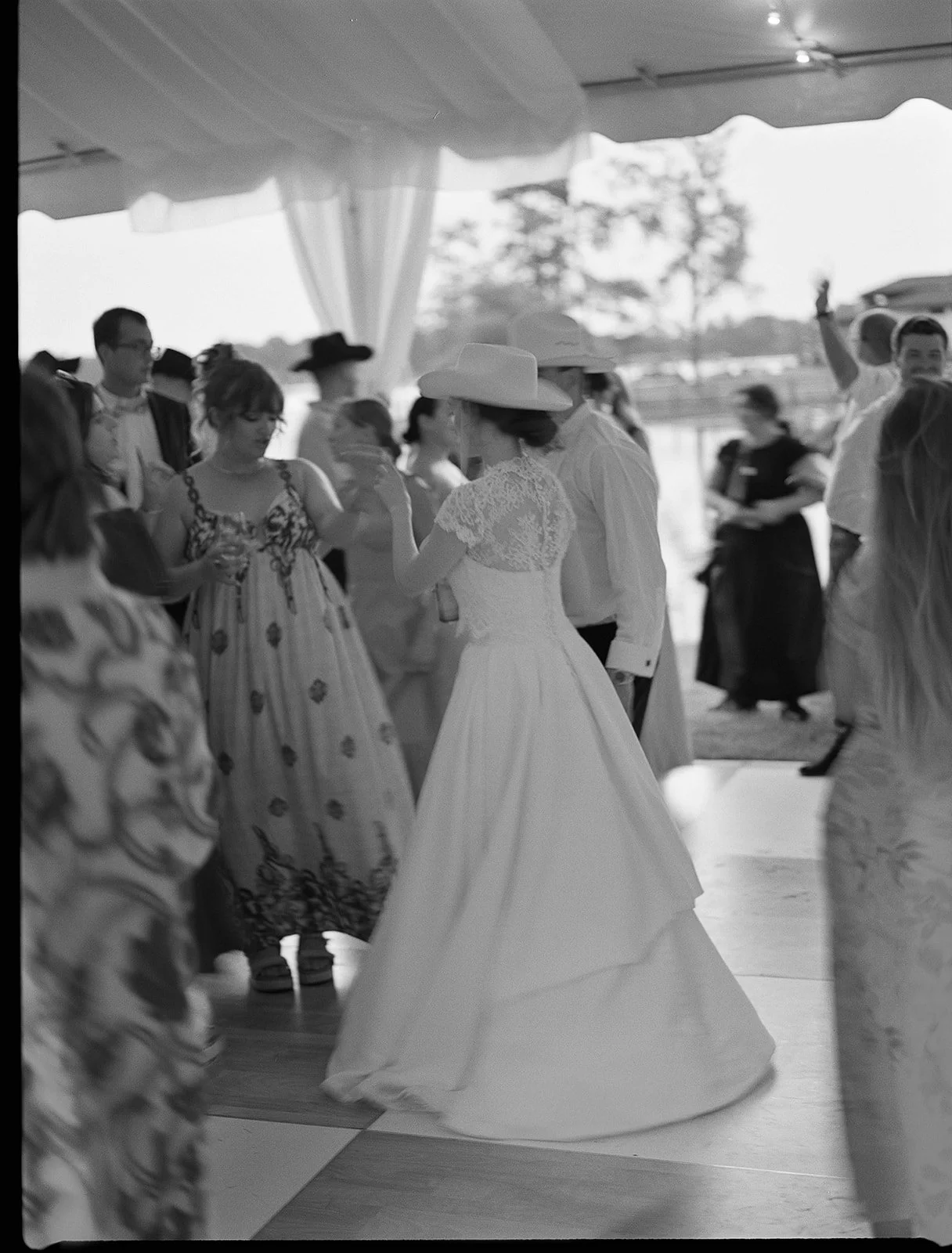 AllyandDustyn_sWeddingWeekend-885.jpg