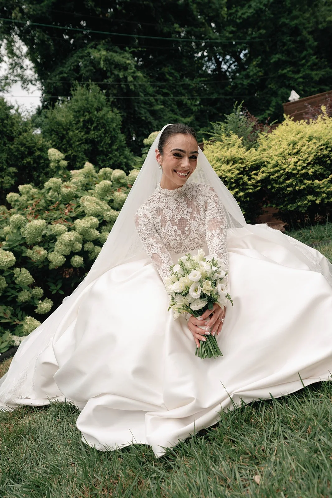 ConnieandJonathan_sWeddingPreview-38.jpg
