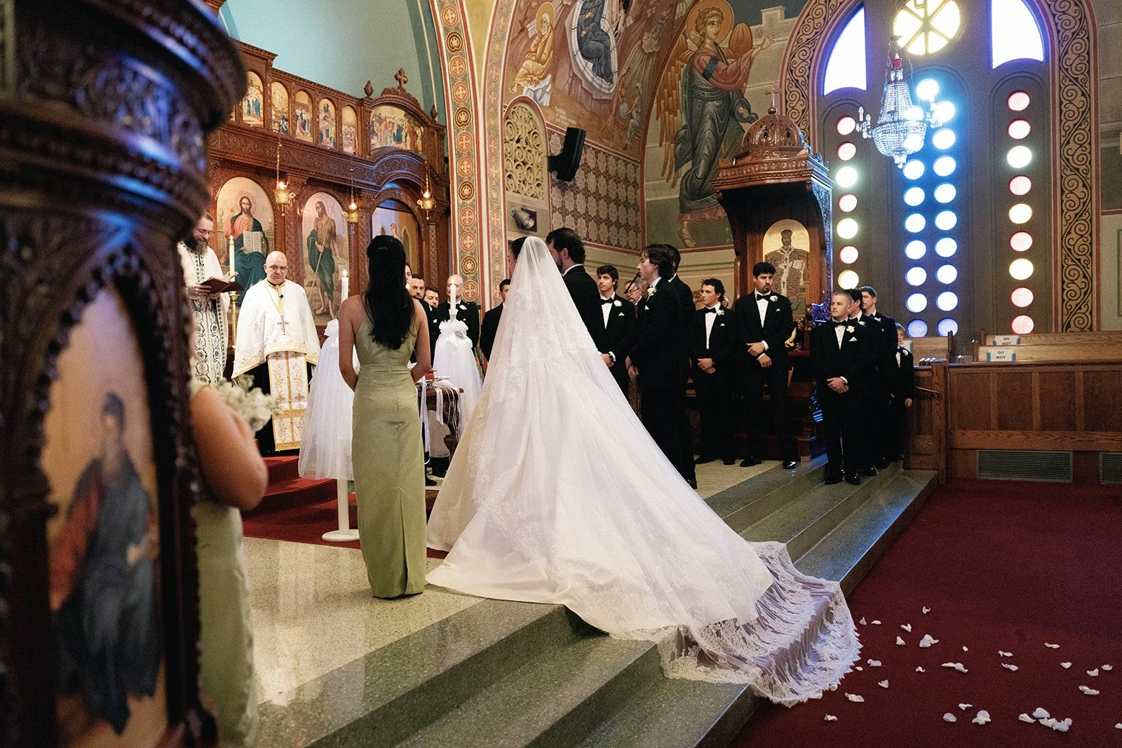ConnieandJonathan_sWeddingPreview-74.jpg