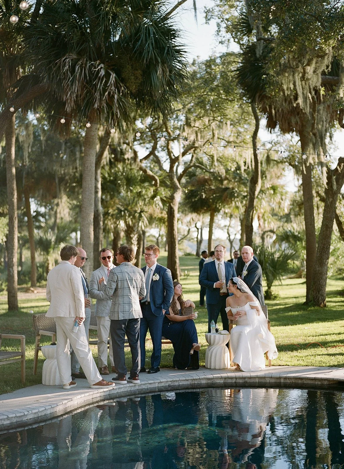 RachelandPeter_sWeddingFinals-420.jpg