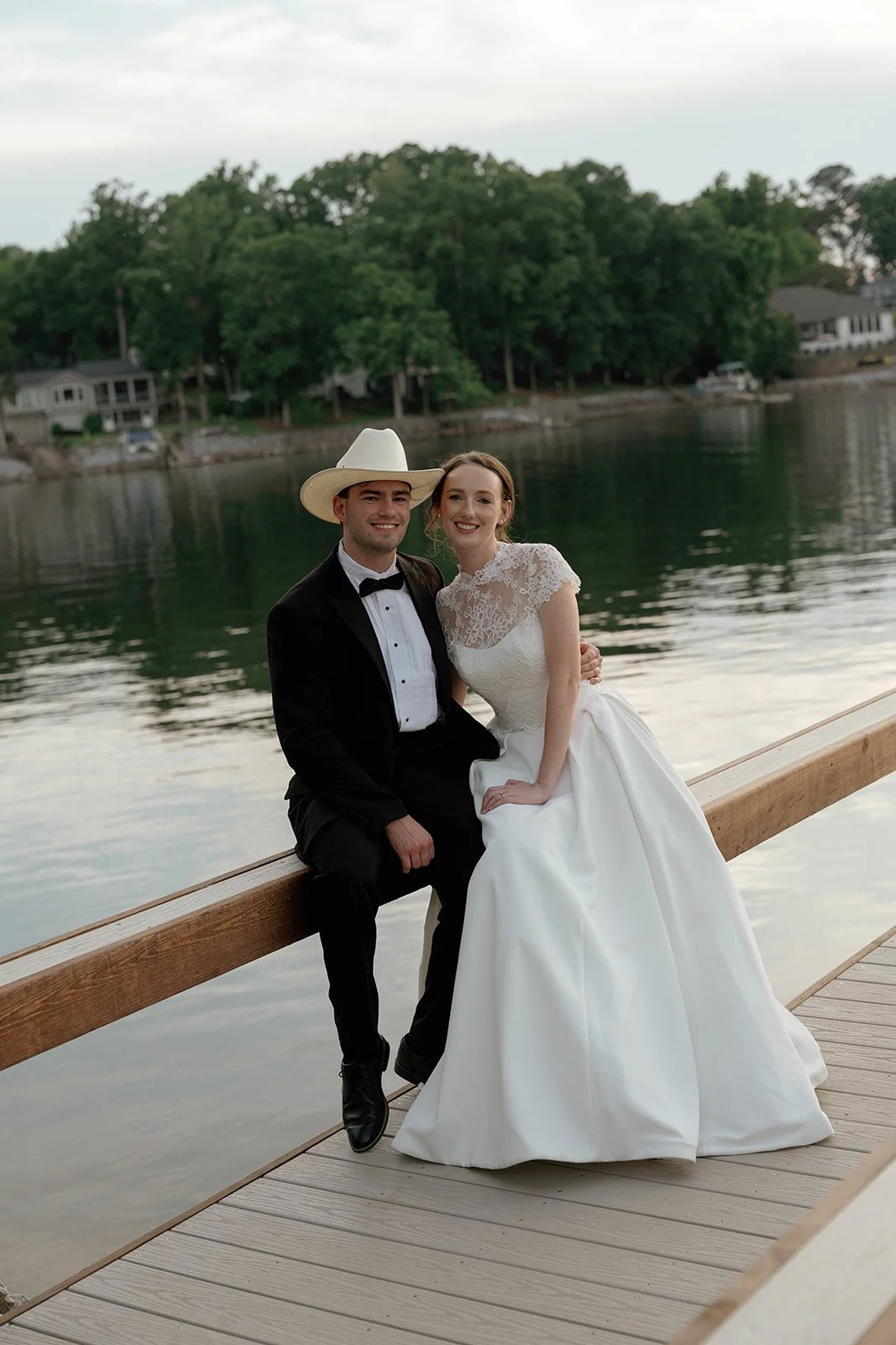 AllyandDustyn_sWeddingSneakPeek-110.jpg