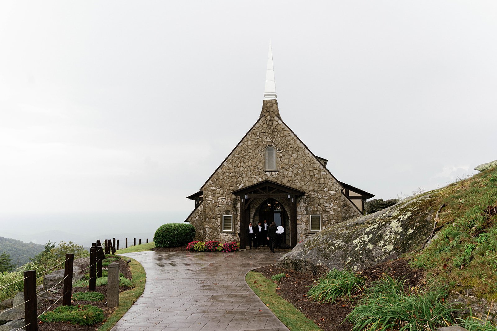 AbbyandJackWeddingFinals-380.jpg