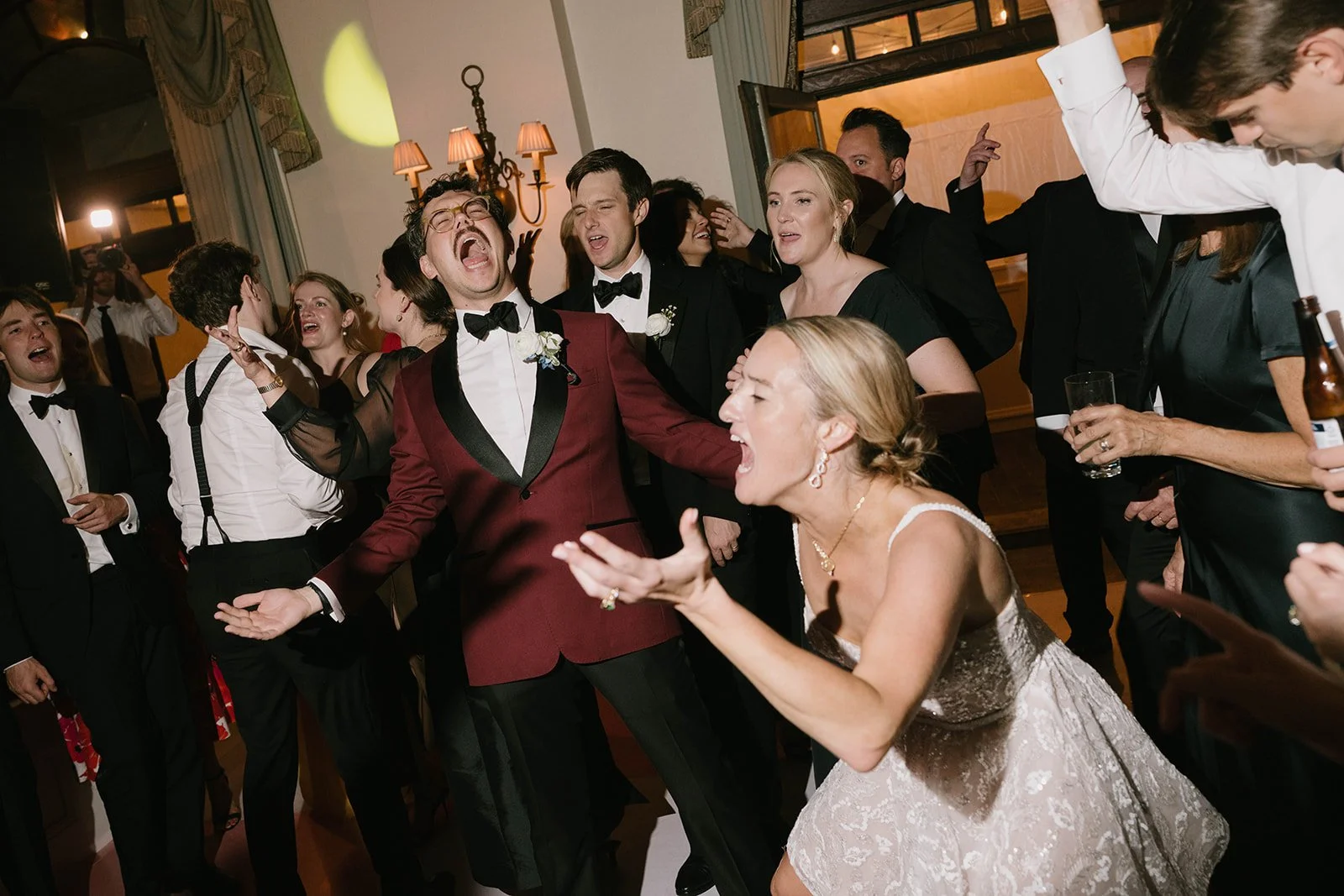CamillaandTony_sWeddingDayPreview-107.jpg