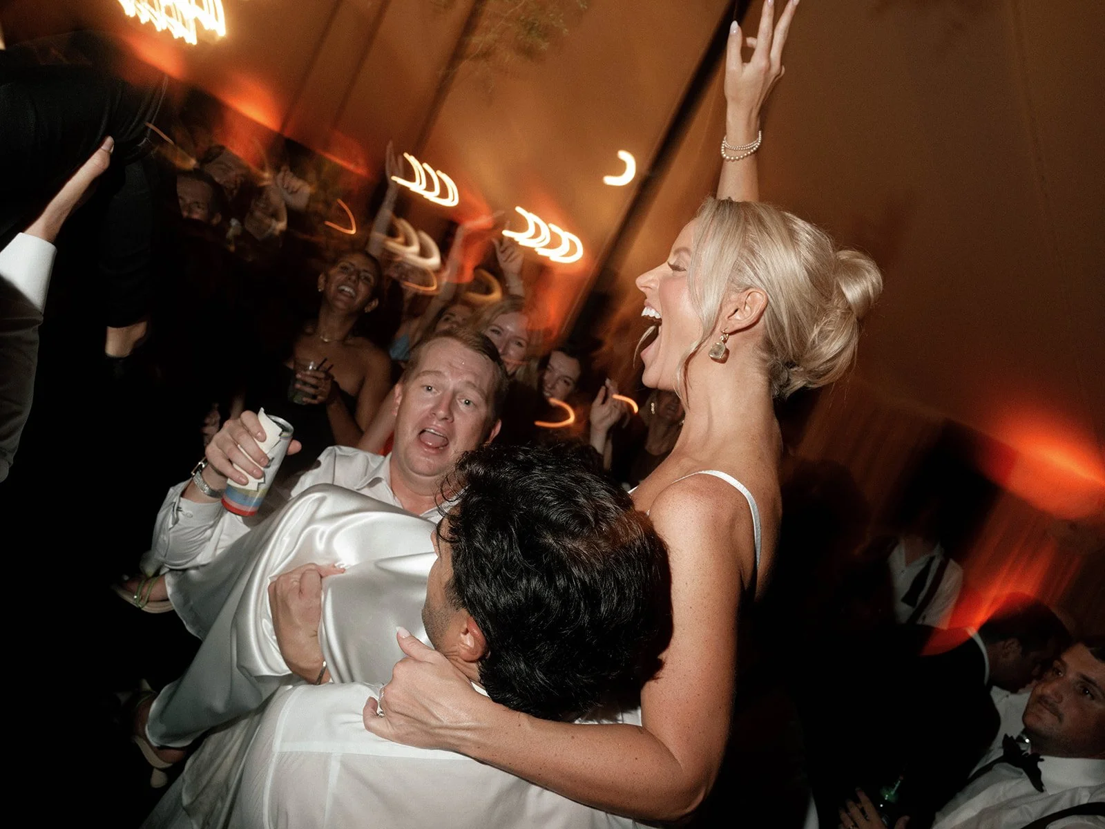 SaraandDrew_sWeddingPreview-197.jpg