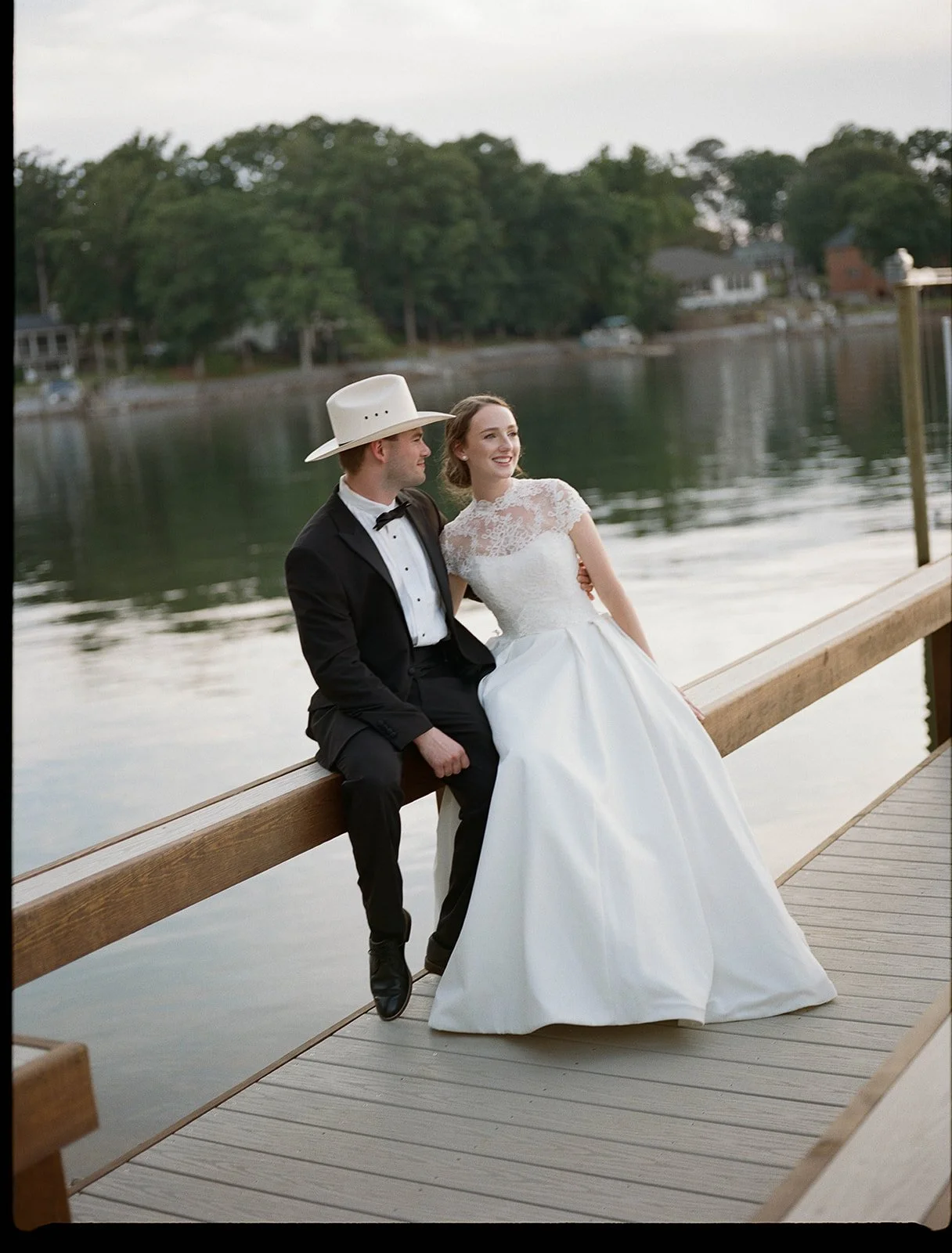 AllyandDustyn_sWeddingWeekend-856.jpg