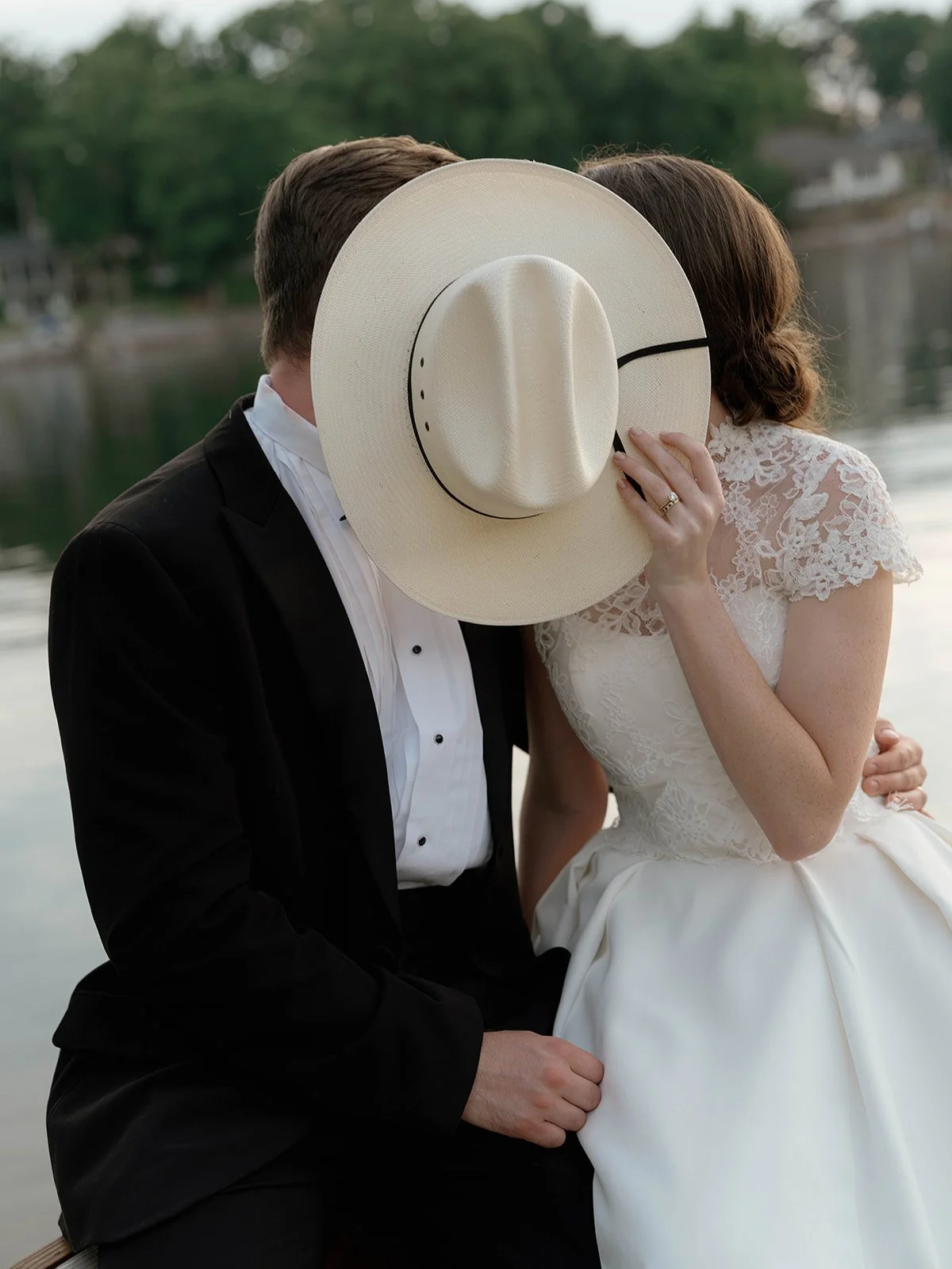 AllyandDustyn_sWeddingSneakPeek-111.jpg