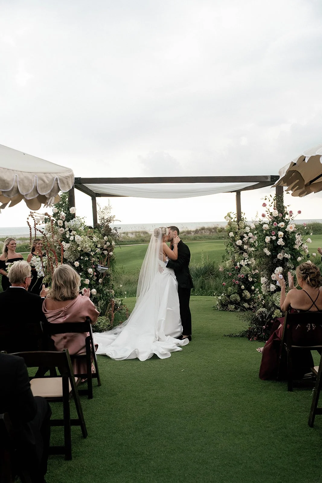 SaraandDrew_sWeddingPreview-88.jpg