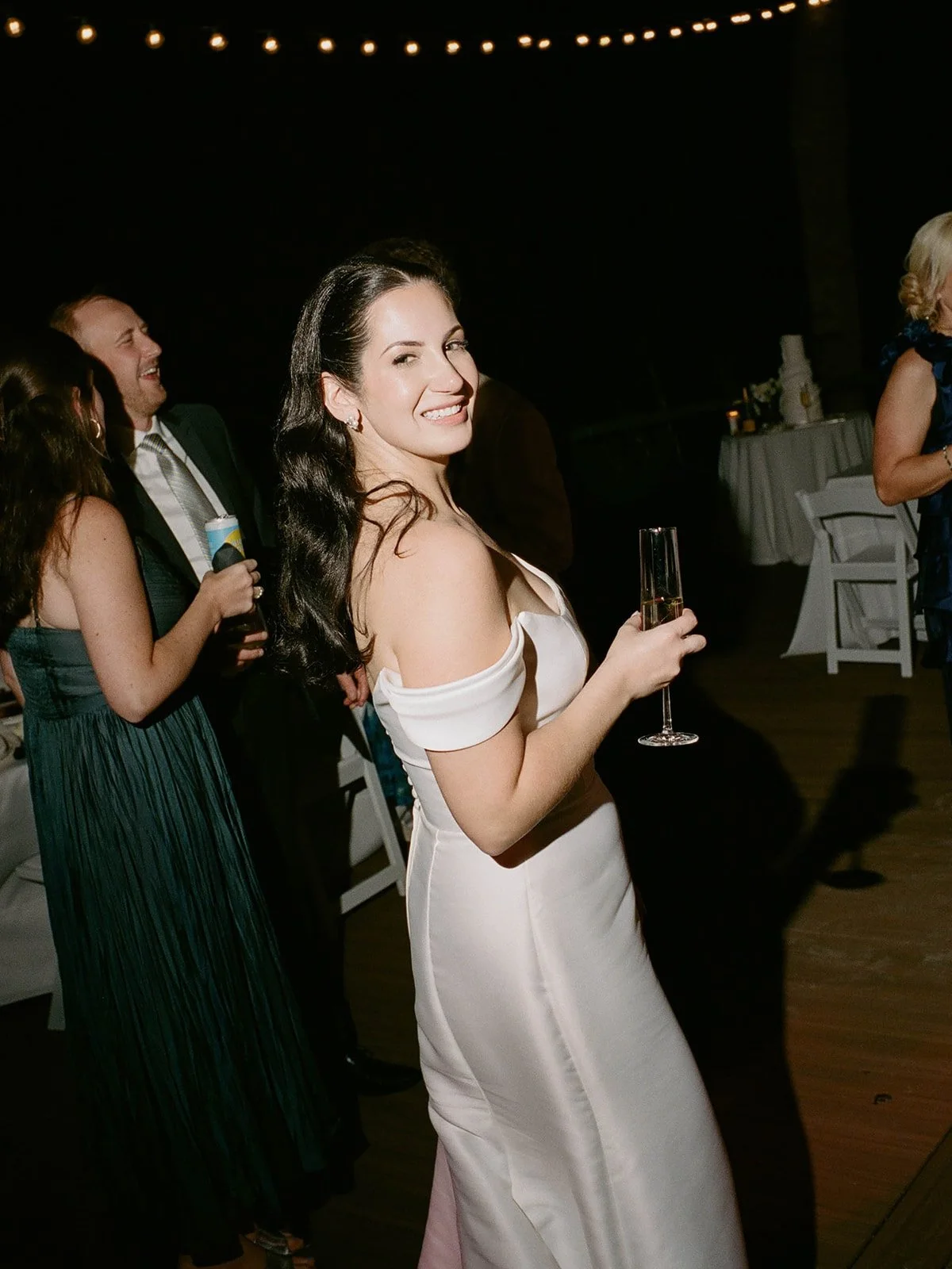 RachelandPeter_sWeddingFinals-562.jpg