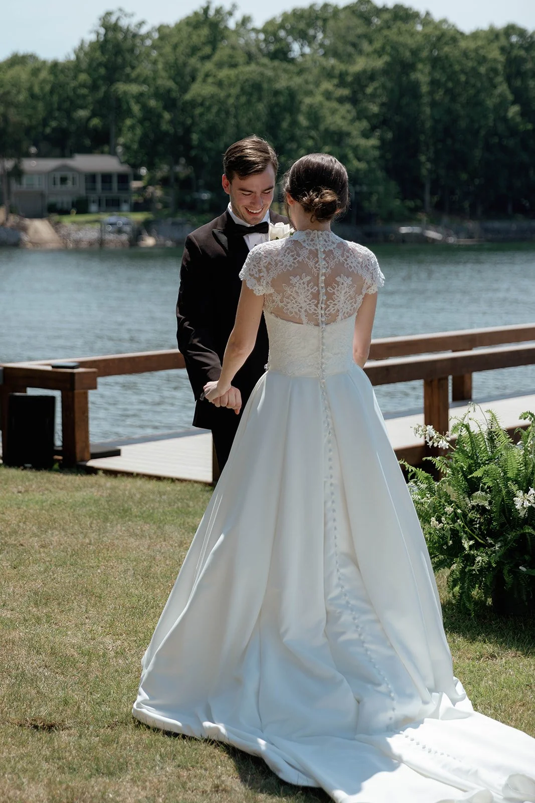 AllyandDustyn_sWeddingWeekend-233.jpg