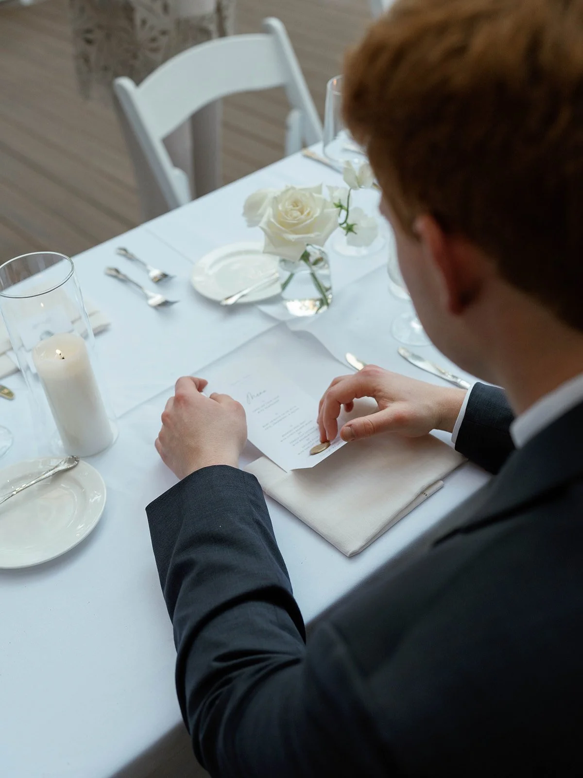 RachelandPeter_sWeddingFinals-450.jpg