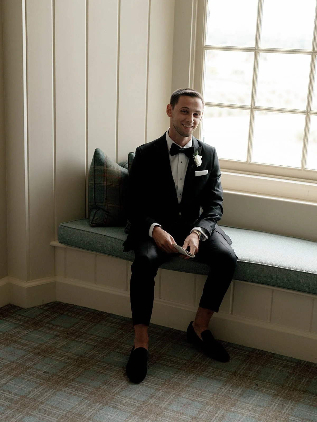 SaraandDrew_sWeddingPreview-14.jpg