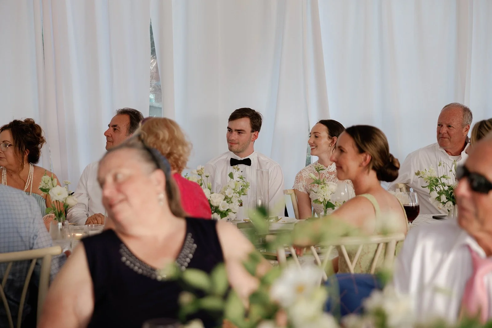 AllyandDustyn_sWeddingWeekend-691.jpg