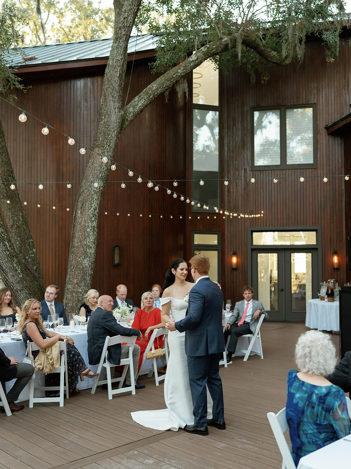 RachelandPeter_sWeddingFinals-470.jpg