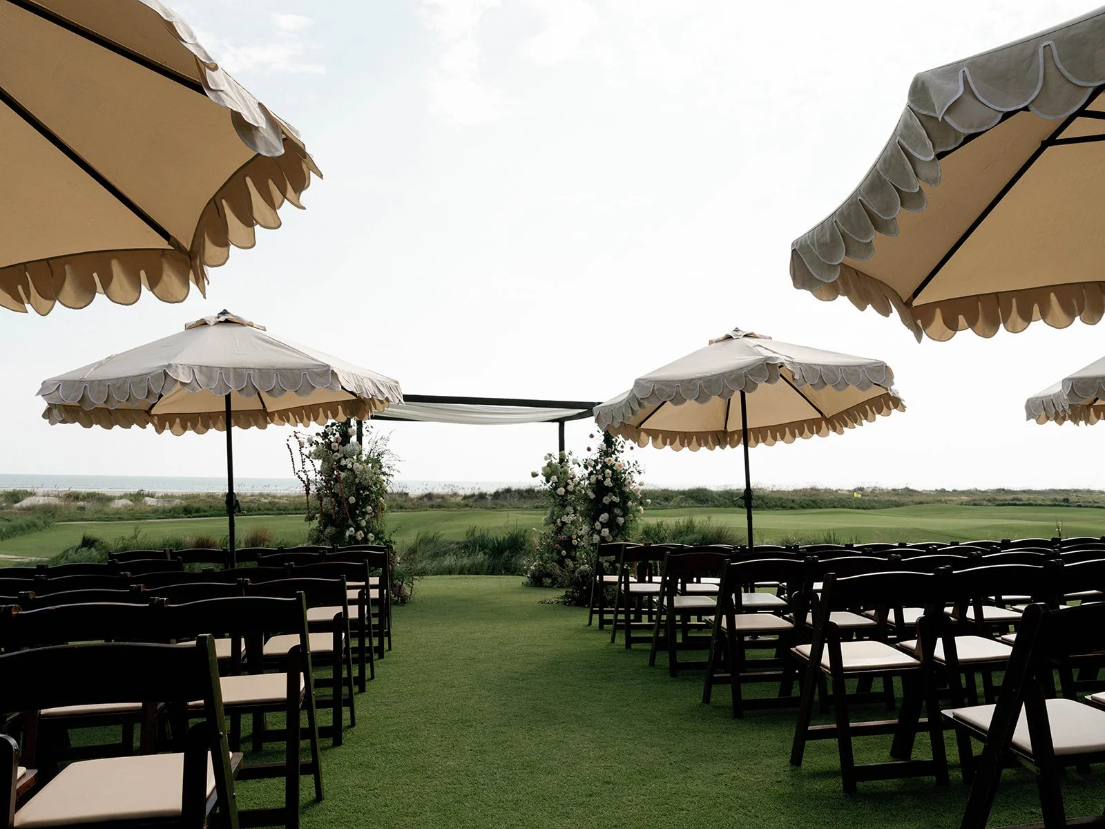 SaraandDrew_sWeddingPreview-42.jpg