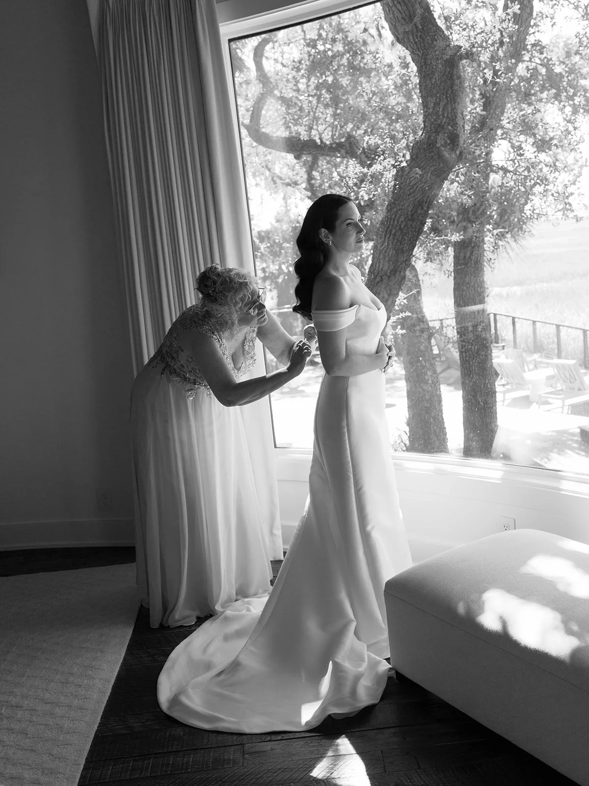 RachelandPeter_sWeddingFinals-53.jpg
