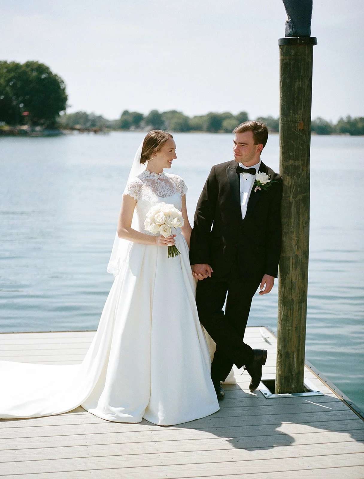 AllyandDustyn_sWeddingWeekend-307.jpg