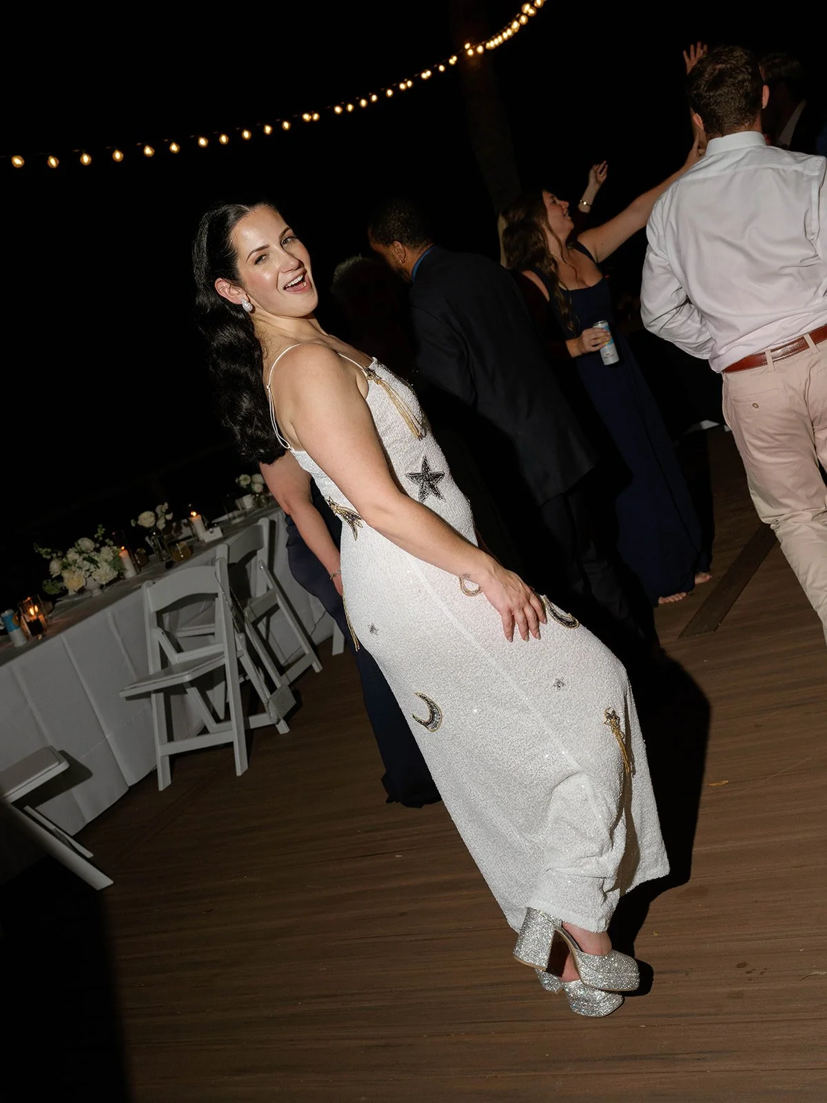 RachelandPeter_sWeddingFinals-713.jpg