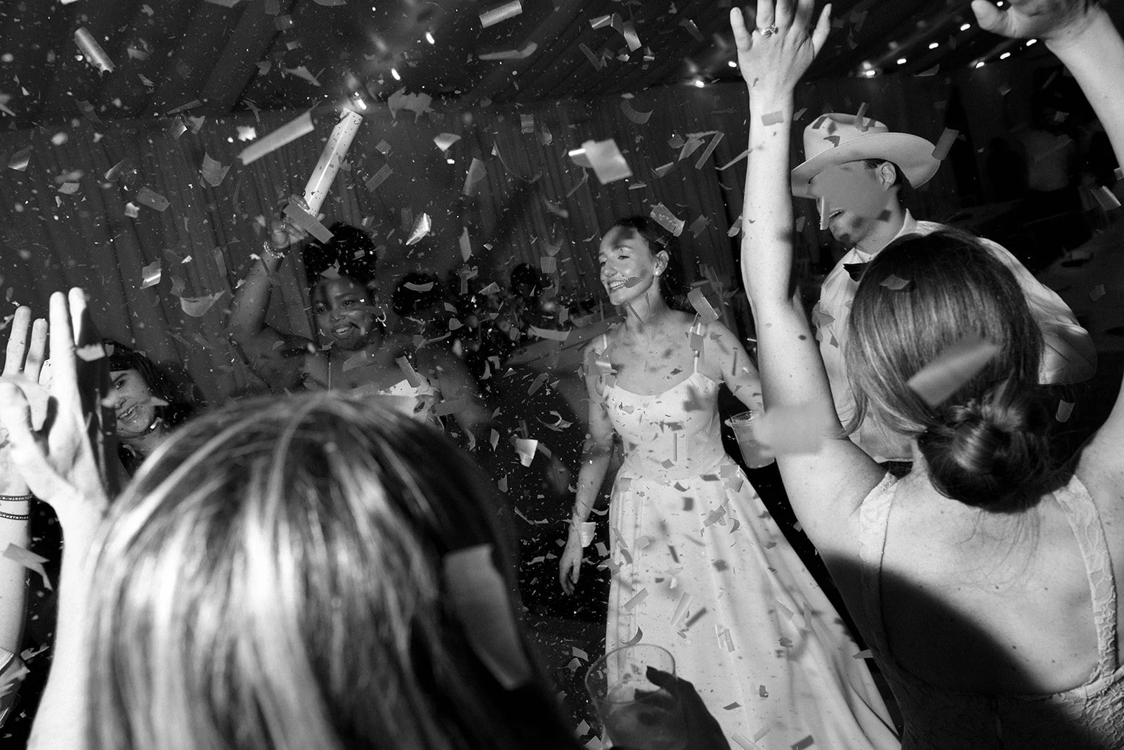 AllyandDustyn_sWeddingSneakPeek-144.jpg