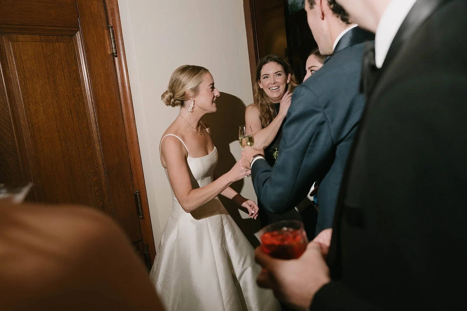 CamillaandTony_sWeddingDayPreview-52.jpg