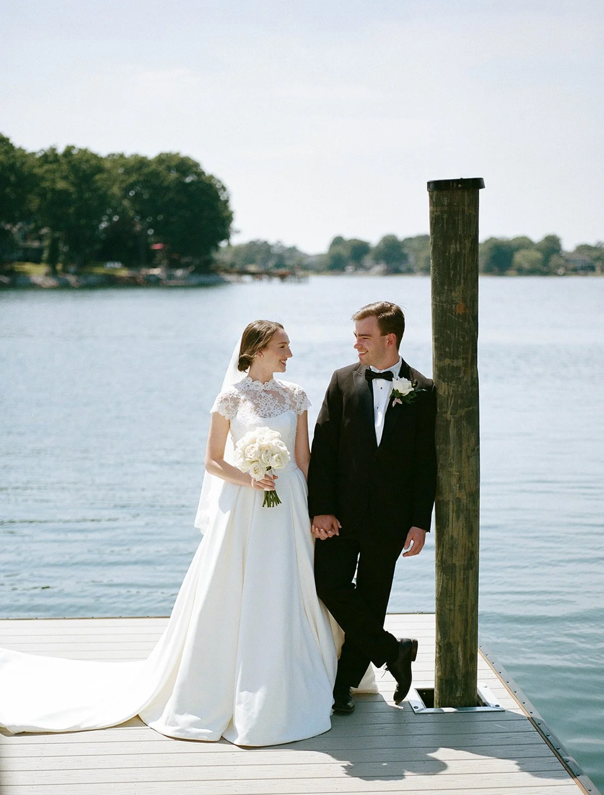 AllyandDustyn_sWeddingWeekend-306.jpg