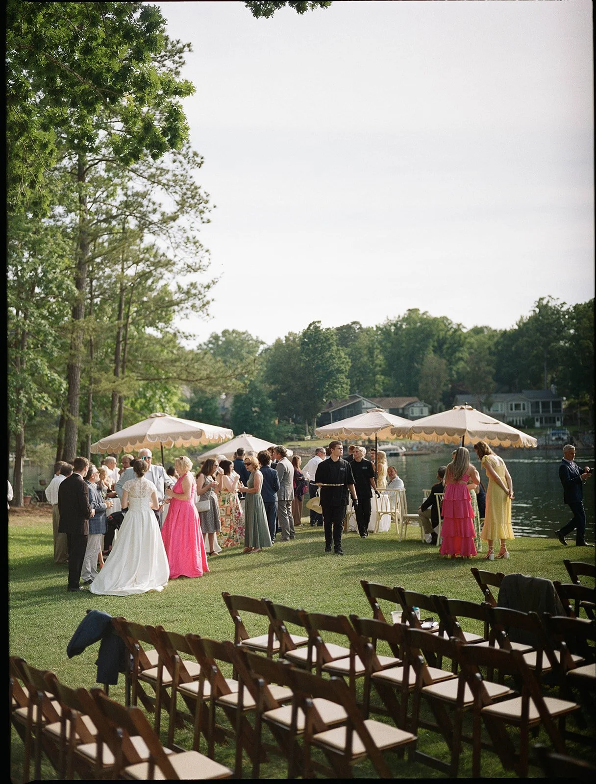 AllyandDustyn_sWeddingWeekend-591.jpg