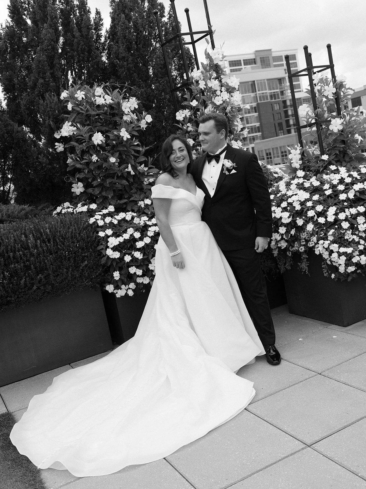 AbbyandJackWeddingFinals-279.jpg