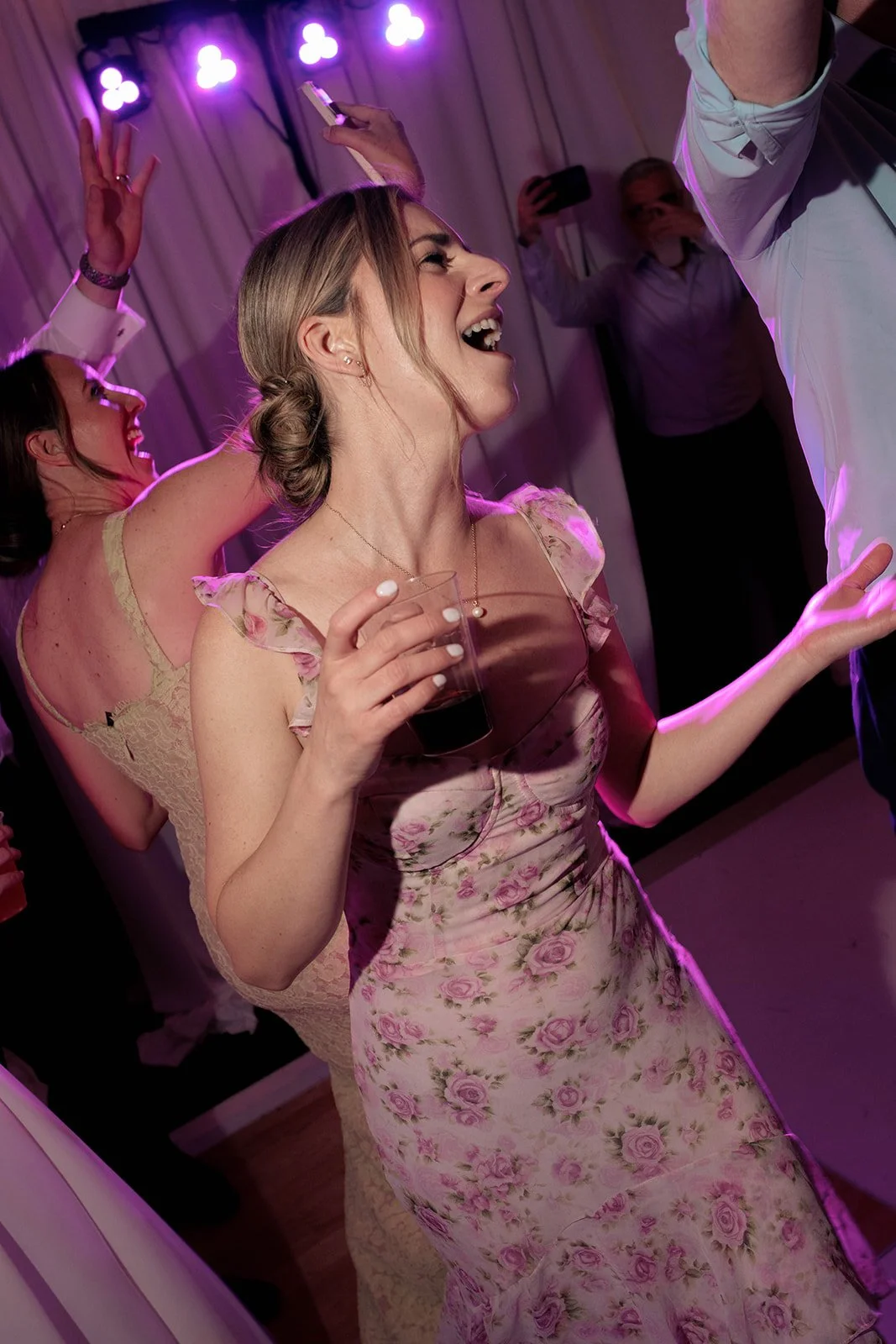 AllyandDustyn_sWeddingSneakPeek-140.jpg