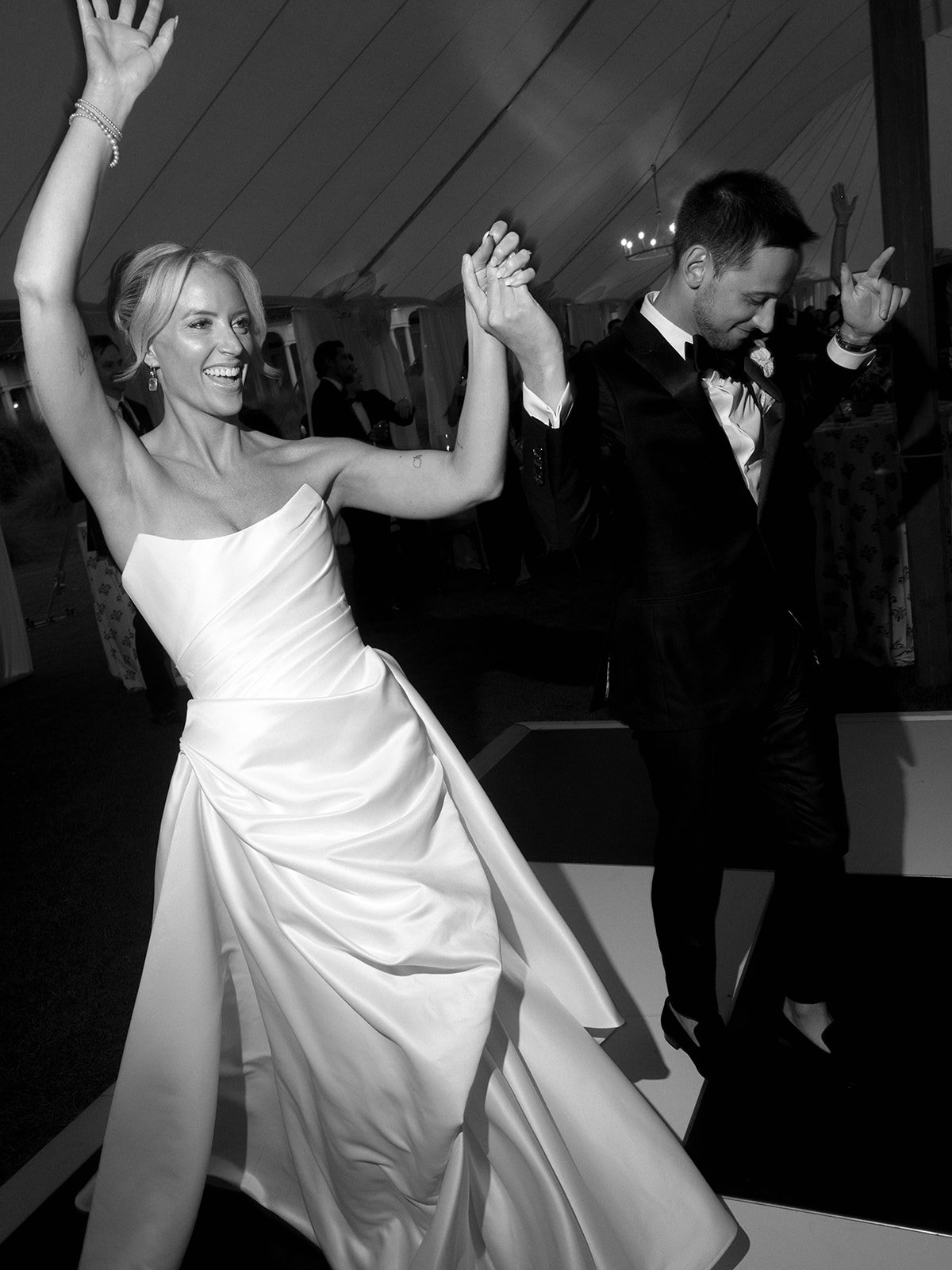 SaraandDrew_sWeddingPreview-141.jpg