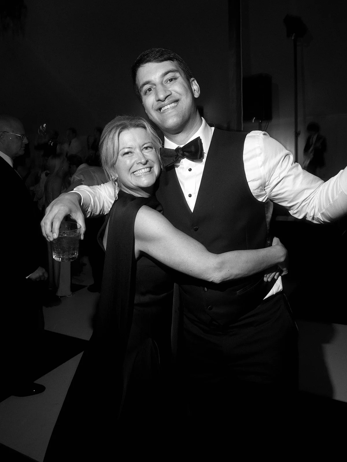 SaraandDrew_sWeddingPreview-175.jpg