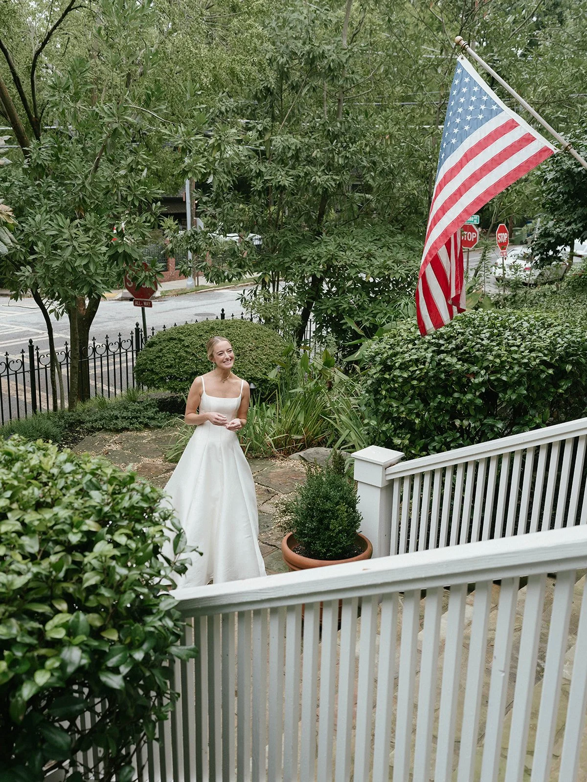 CamillaandTony_sWeddingDayPreview-124.jpg