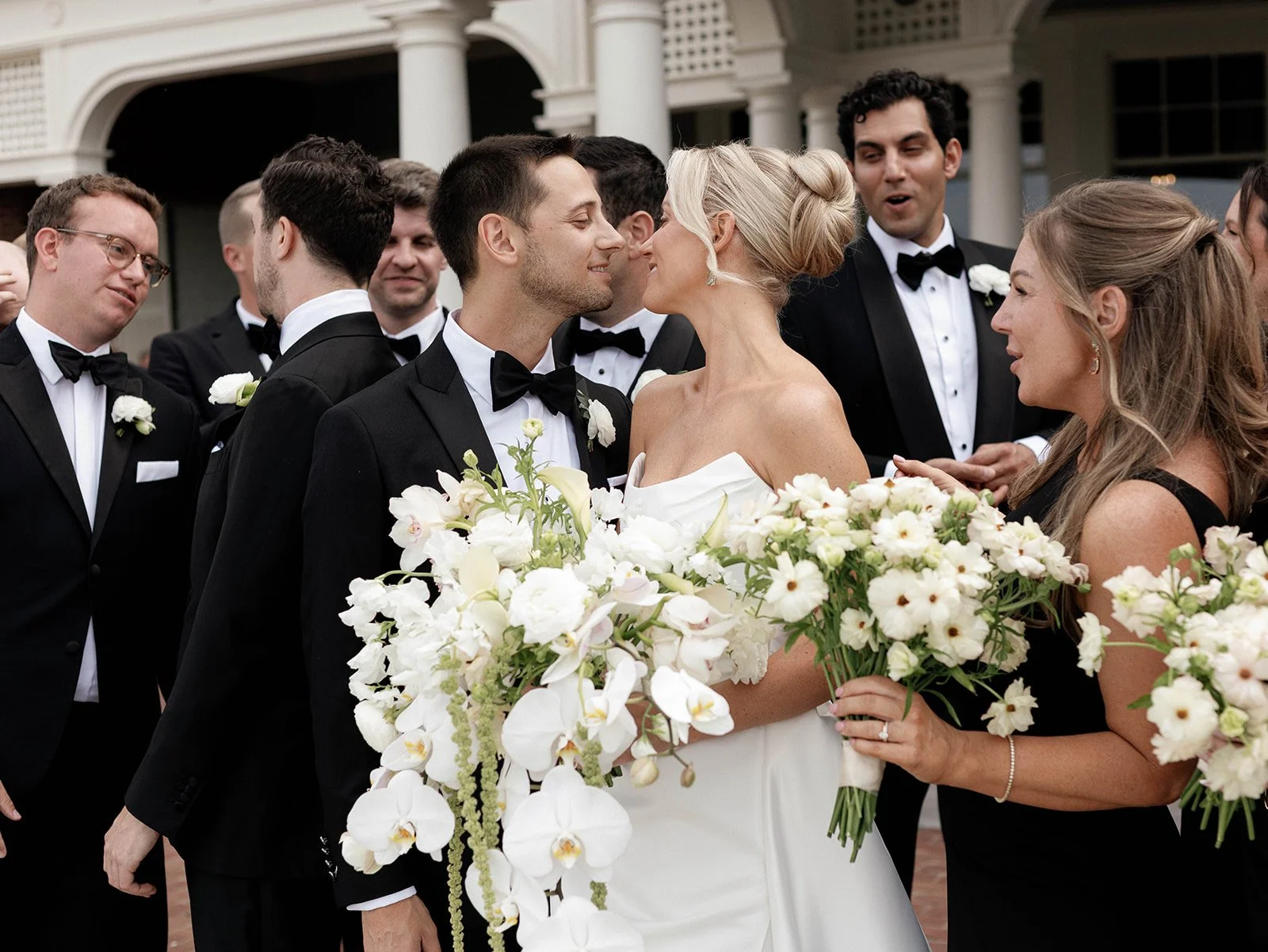 SaraandDrew_sWeddingPreview-50.jpg